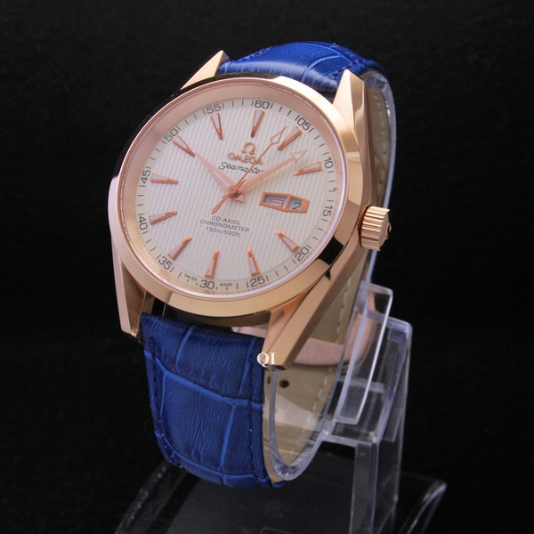 Omega watch man-171
